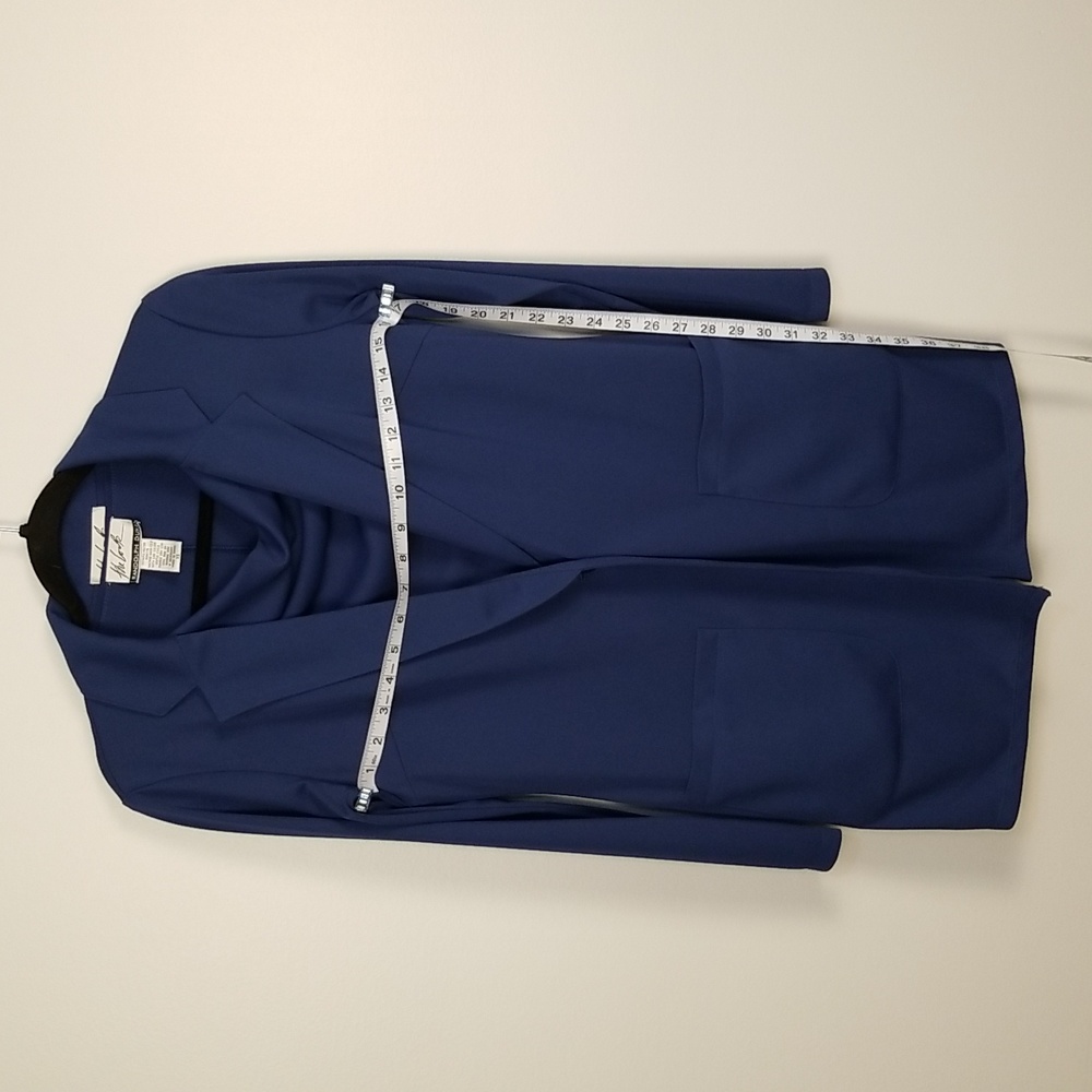 Randolph Duke Twin Set Size XS - Picture 15 of 15